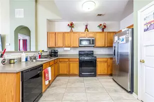 806 Hartstone Ct, Fairburn, GA 30213 - Photo 13