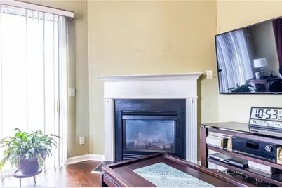 806 Hartstone Court, Fairburn, GA 30213 - Photo 7