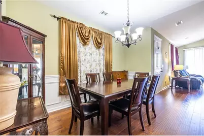 806 Hartstone Court, Fairburn, GA 30213 - Photo 15