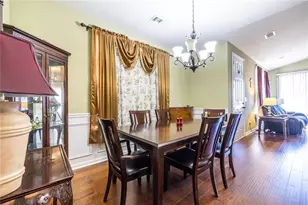 806 Hartstone Ct, Fairburn, GA 30213 - Photo 15