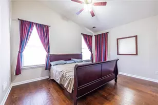 806 Hartstone Ct, Fairburn, GA 30213 - Photo 17