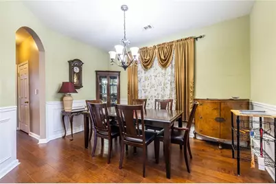 806 Hartstone Court, Fairburn, GA 30213 - Photo 15