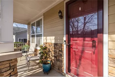 806 Hartstone Court, Fairburn, GA 30213 - Photo 5