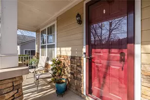 806 Hartstone Ct, Fairburn, GA 30213 - Photo 5