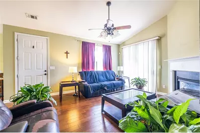 806 Hartstone Court, Fairburn, GA 30213 - Photo 9