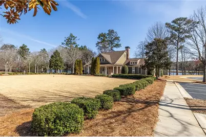 806 Hartstone Court, Fairburn, GA 30213 - Photo 25