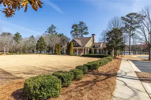 806 Hartstone Ct, Fairburn, GA 30213 - Photo 25