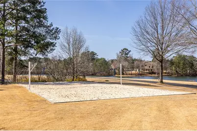 806 Hartstone Court, Fairburn, GA 30213 - Photo 33