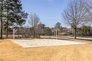806 Hartstone Ct, Fairburn, GA 30213 - Photo 33