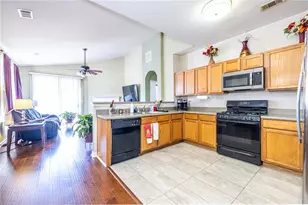 806 Hartstone Ct, Fairburn, GA 30213 - Photo 11