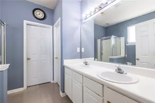 806 Hartstone Ct, Fairburn, GA 30213 - Photo 19