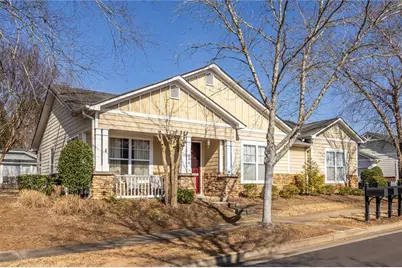 806 Hartstone Court, Fairburn, GA 30213 - Photo 7