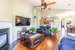 806 Hartstone Ct, Fairburn, GA 30213 - Photo 9