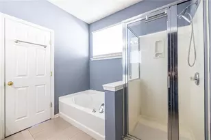 806 Hartstone Ct, Fairburn, GA 30213 - Photo 19