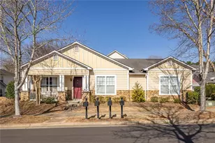 806 Hartstone Ct, Fairburn, GA 30213 - Photo 1