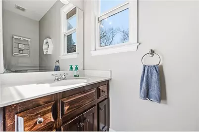 313 Spring Hill Drive, Canton, GA 30115 - Photo 17