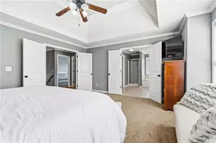 313 Spring Hill Dr, Canton, GA 30115 - Photo 19