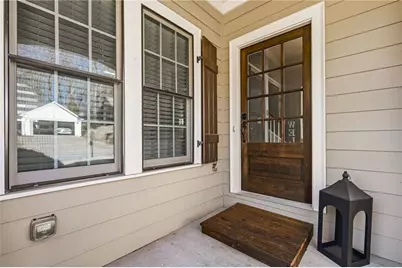 313 Spring Hill Drive, Canton, GA 30115 - Photo 5