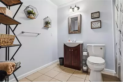 313 Spring Hill Drive, Canton, GA 30115 - Photo 33