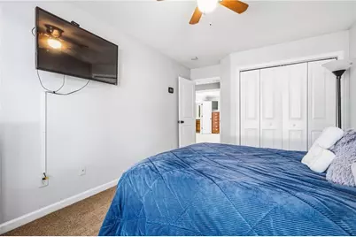 313 Spring Hill Drive, Canton, GA 30115 - Photo 27