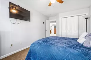 313 Spring Hill Dr, Canton, GA 30115 - Photo 27