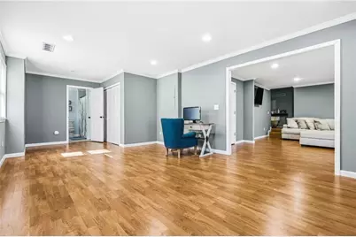 313 Spring Hill Drive, Canton, GA 30115 - Photo 31