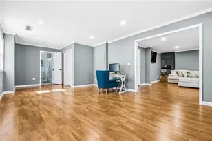 313 Spring Hill Dr, Canton, GA 30115 - Photo 31