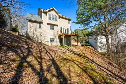 313 Spring Hill Drive, Canton, GA 30115 - Photo 35