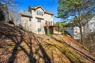 313 Spring Hill Dr, Canton, GA 30115 - Photo 35