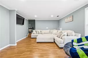 313 Spring Hill Dr, Canton, GA 30115 - Photo 29