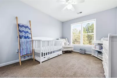 313 Spring Hill Drive, Canton, GA 30115 - Photo 23