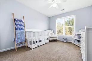 313 Spring Hill Dr, Canton, GA 30115 - Photo 23