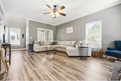 313 Spring Hill Drive, Canton, GA 30115 - Photo 7