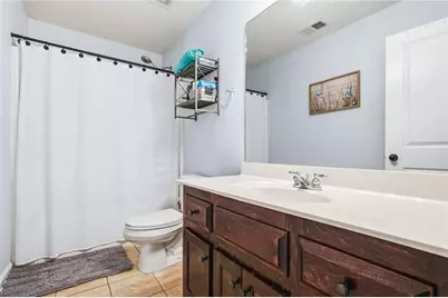 313 Spring Hill Drive, Canton, GA 30115 - Photo 25