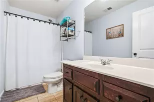 313 Spring Hill Dr, Canton, GA 30115 - Photo 25