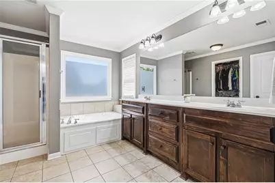 313 Spring Hill Drive, Canton, GA 30115 - Photo 21