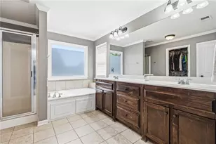 313 Spring Hill Dr, Canton, GA 30115 - Photo 21