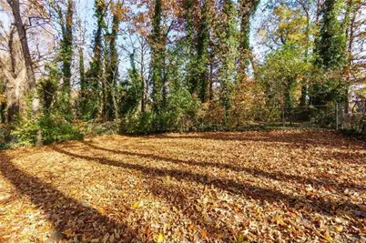 2228 Polar Rock Avenue SW, Atlanta, GA 30315 - Photo 27