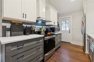 2228 Polar Rock Ave SW, Atlanta, GA 30315 - Photo 13