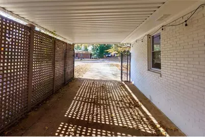 2228 Polar Rock Avenue SW, Atlanta, GA 30315 - Photo 5