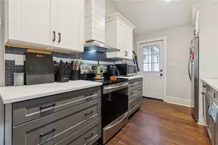 2228 Polar Rock Ave SW, Atlanta, GA 30315 - Photo 13