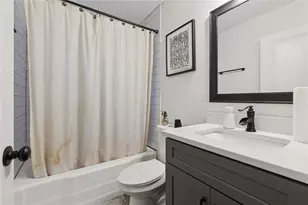 2228 Polar Rock Ave SW, Atlanta, GA 30315 - Photo 15