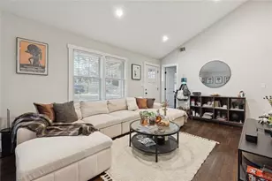 2228 Polar Rock Ave SW, Atlanta, GA 30315 - Photo 9