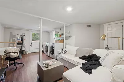 2228 Polar Rock Avenue SW, Atlanta, GA 30315 - Photo 23