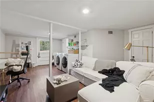 2228 Polar Rock Ave SW, Atlanta, GA 30315 - Photo 23