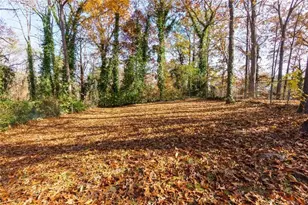 2228 Polar Rock Ave SW, Atlanta, GA 30315 - Photo 25