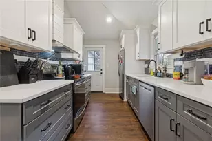 2228 Polar Rock Ave SW, Atlanta, GA 30315 - Photo 11