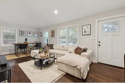 2228 Polar Rock Avenue SW, Atlanta, GA 30315 - Photo 7