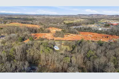 3895 Matt Highway, Cumming, GA 30028 - Photo 9