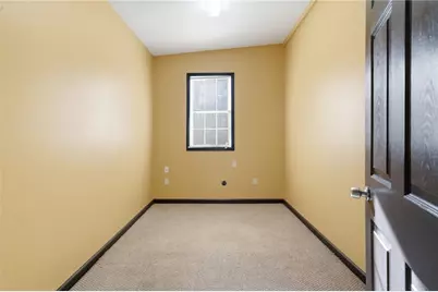 3895 Matt Highway, Cumming, GA 30028 - Photo 23